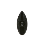 GE Dishwasher Timer Knob WD09X10024