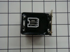 Whirlpool Washer Noise Filter WPW10367632