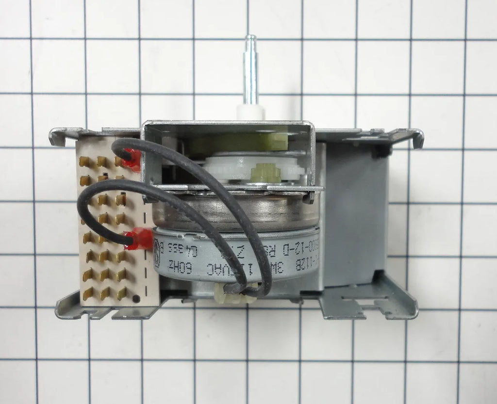 Whirlpool Washer Timer WP22003363