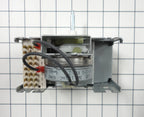 Whirlpool Washer Timer WP22003363