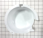 Frigidaire Refrigerator Water Tank Cover 242117301
