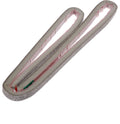 Bosch Appliance Sealing Gasket 00649045