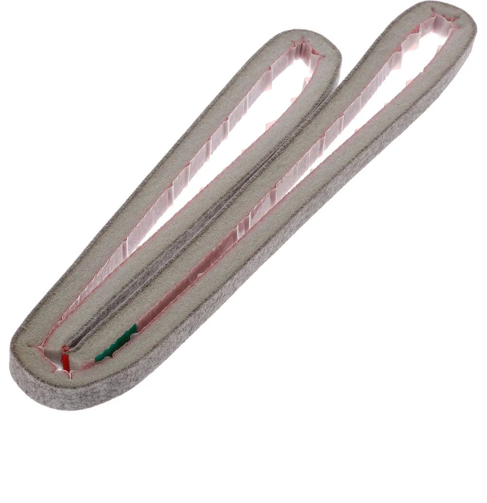 Bosch Appliance Sealing Gasket 00649045