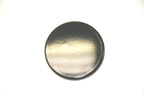 GE Gas Range Medium Black Surface Burner Cap WB29K10001