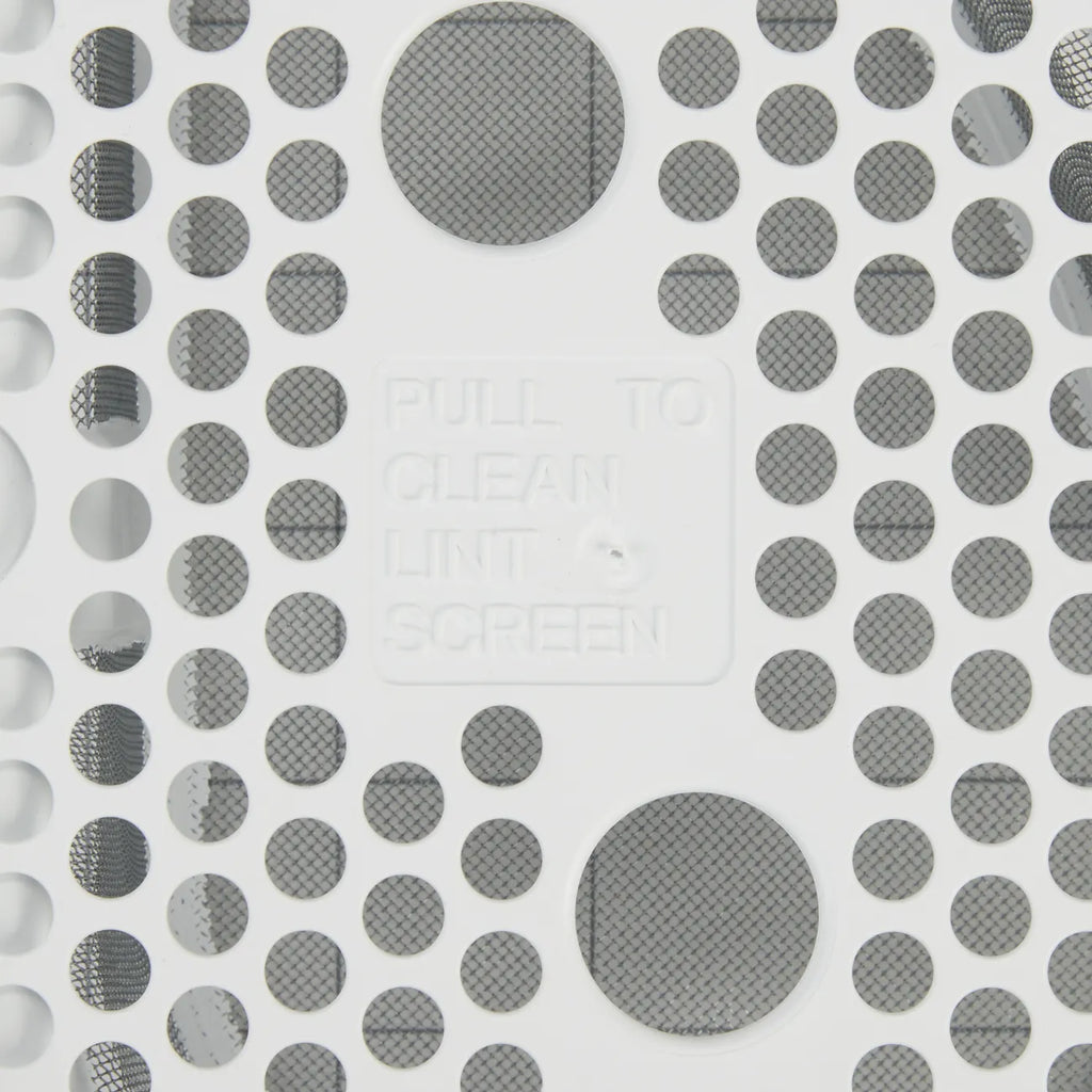 Whirlpool Dryer Lint Filter W10828351