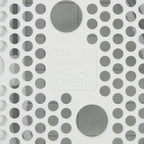 Whirlpool Dryer Lint Filter W10828351