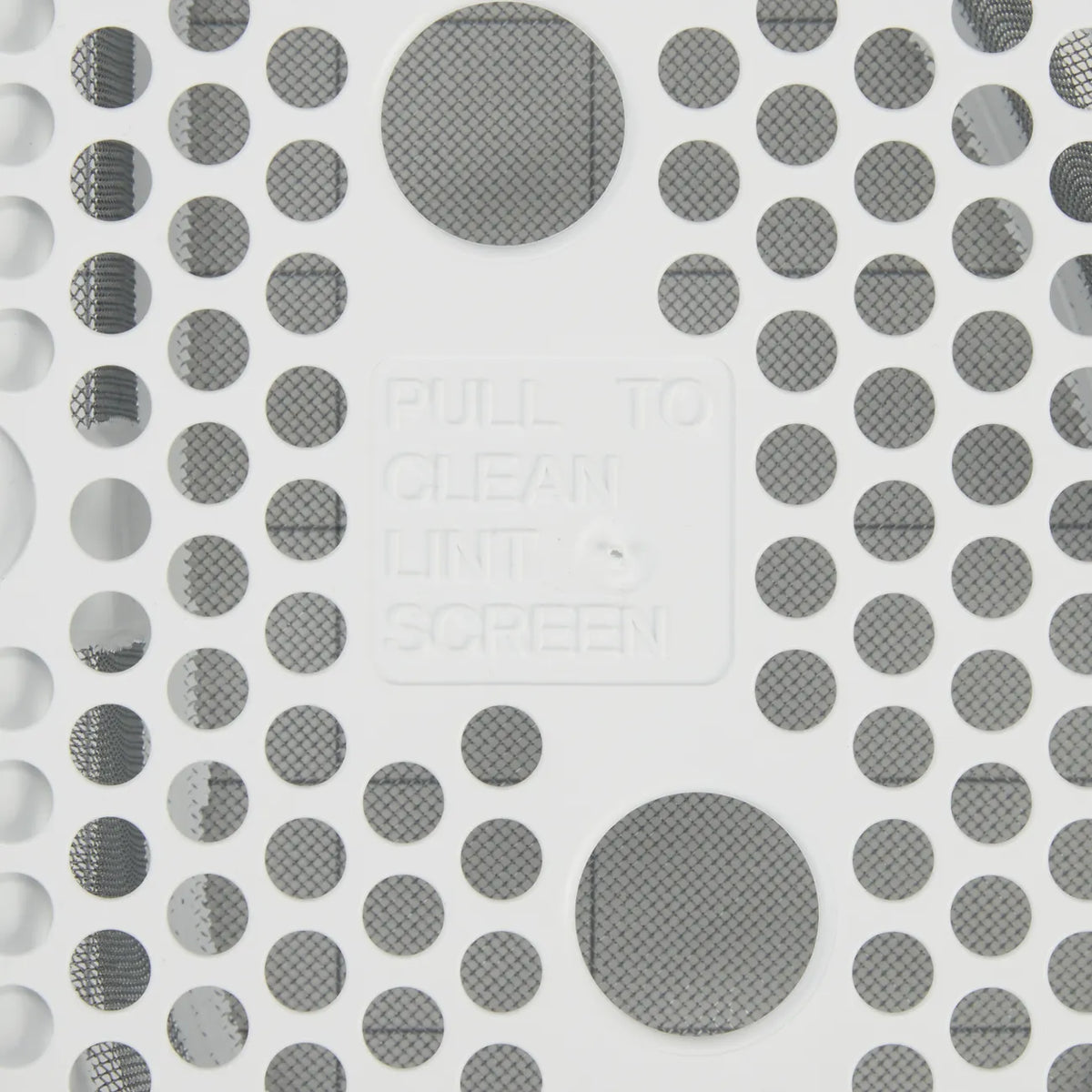 Whirlpool Dryer Lint Filter W10828351