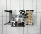 Whirlpool Washer Timer WP3355023