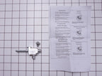 Frigidaire Range 5K Top Burner Valve 5303935308