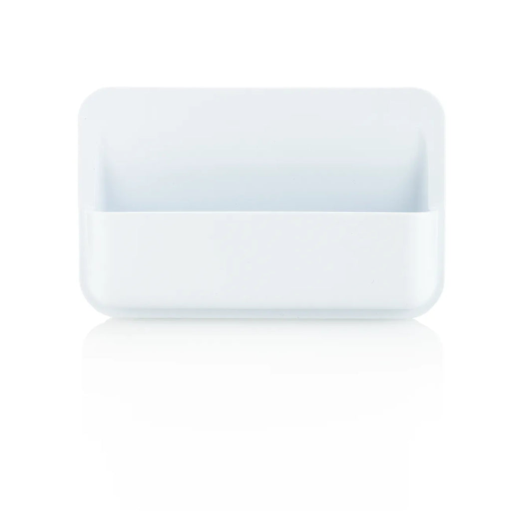 Frigidaire Dryer Door Handle, White 131644700