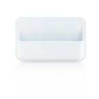 Frigidaire Dryer Door Handle, White 131644700