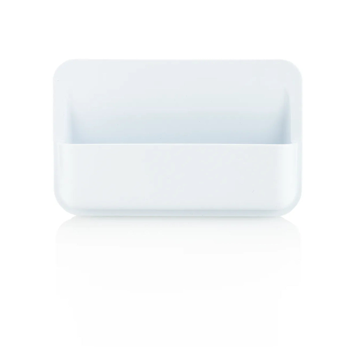 Frigidaire Dryer Door Handle, White 131644700