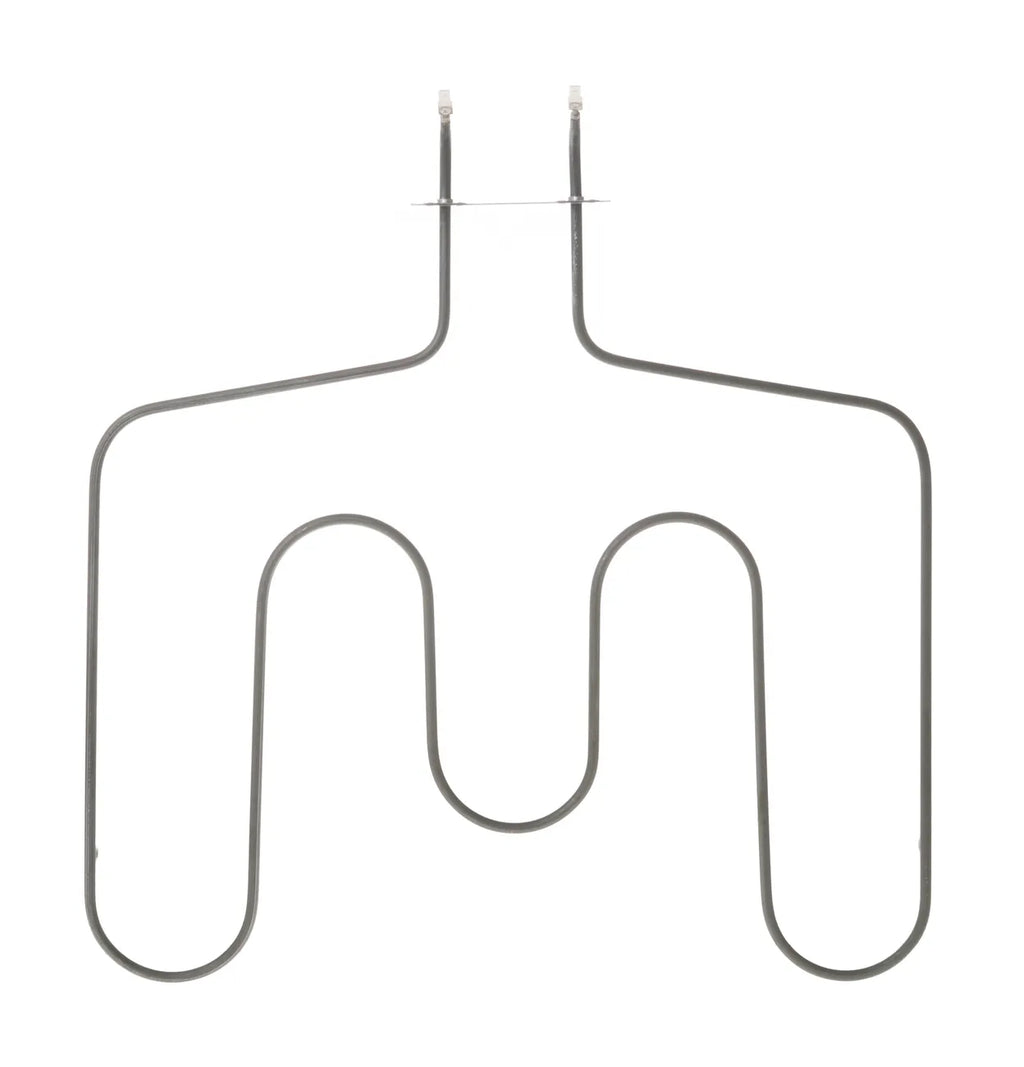 GE Oven Bake Element 3800W 240V WB44T10014