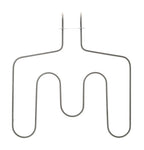 GE Oven Bake Element 3800W 240V WB44T10014