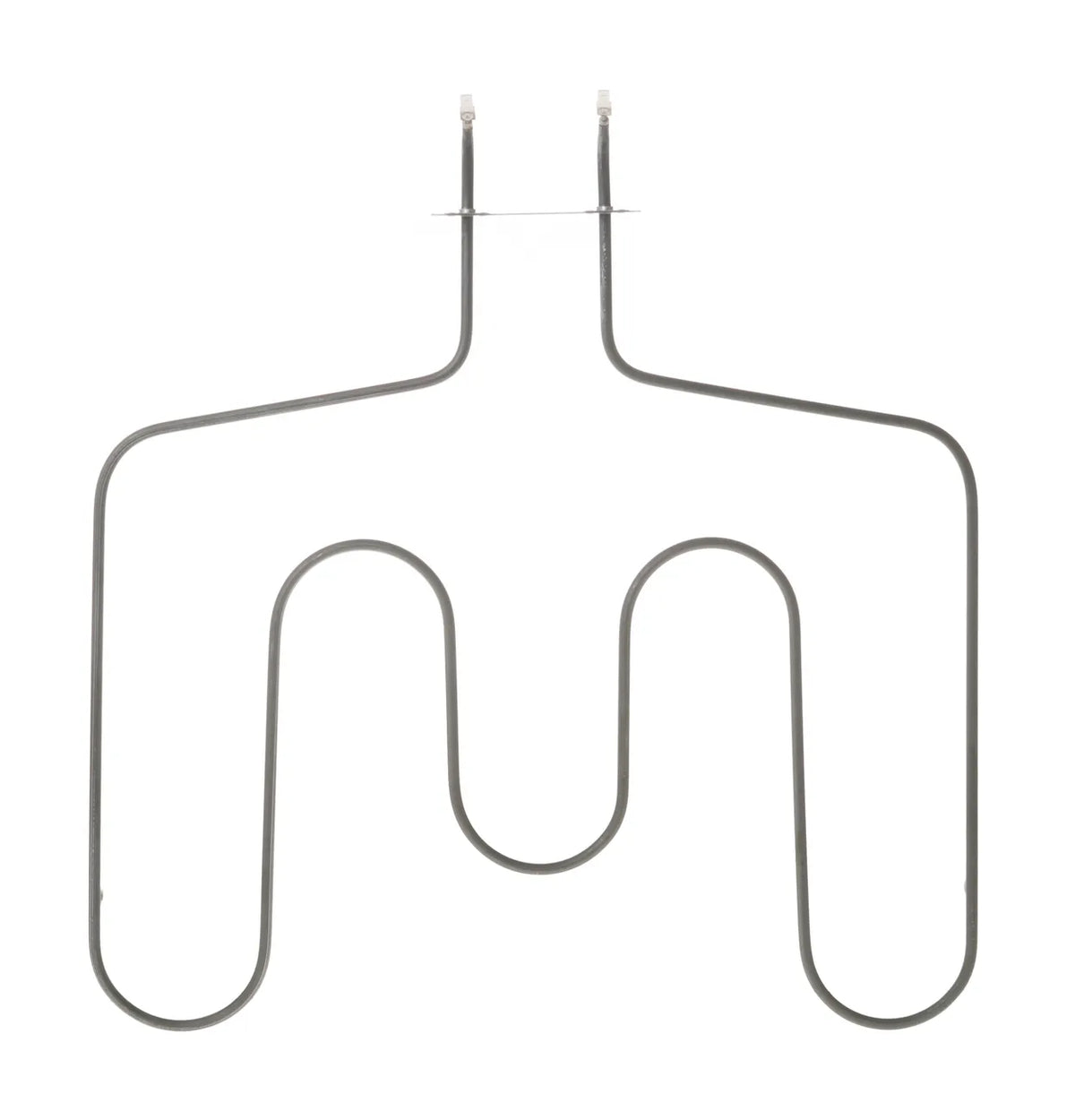 GE Oven Bake Element 3800W 240V WB44T10014