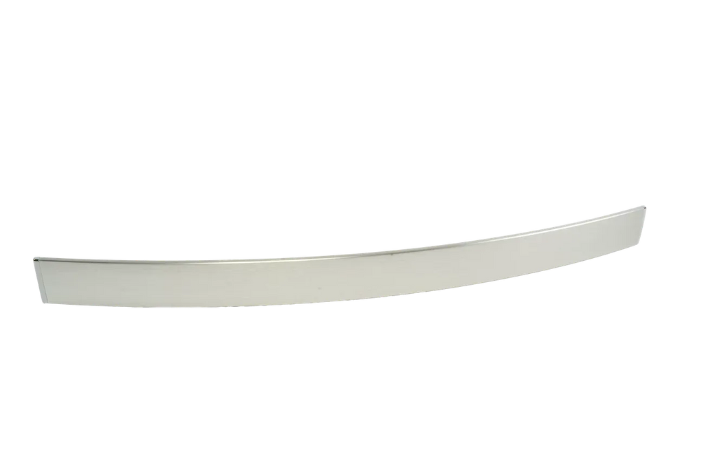 Whirlpool Dishwasher Door Handle W11685315