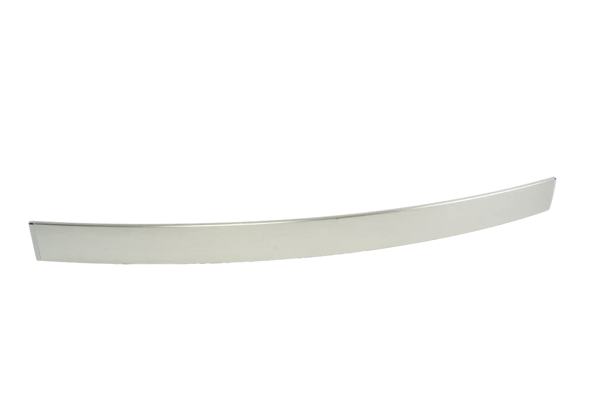 Whirlpool Dishwasher Door Handle W11685315