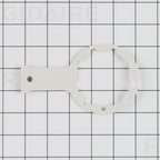 Frigidaire Refrigerator Water Filter Wrench 218710300