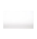 Frigidaire Refrigerator Glass Insert Pan Cover 240350608