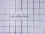 Frigidaire Washer Lid Strike 131390000