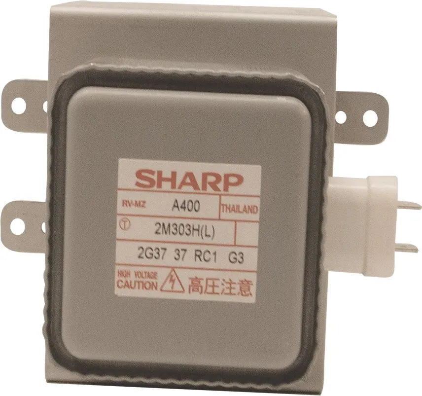 Bosch Microwave Magnetron 20000539