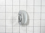 GE Dryer Control Knob Gray WE01X20380