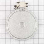 Frigidaire Range 6 In. Radiant Surface Element 1200W 318178110