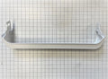 Frigidaire Refrigerator Top Door Shelf Bar, White 240383801