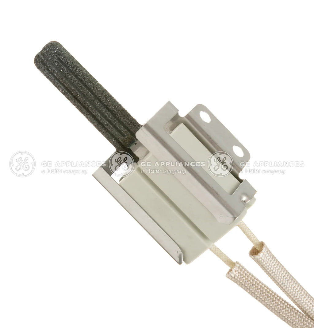 GE Gas Range Flat Oven Igniter Glow Bar WB28X20446