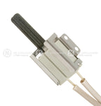 GE Gas Range Flat Oven Igniter Glow Bar WB28X20446