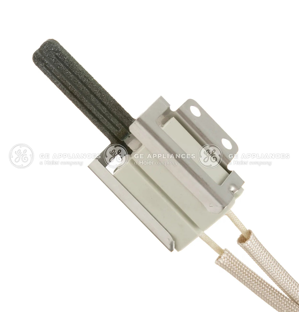GE Gas Range Flat Oven Igniter Glow Bar WB28X20446