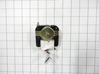 GE Refrigerator Evaporator Fan Motor WR60X21886