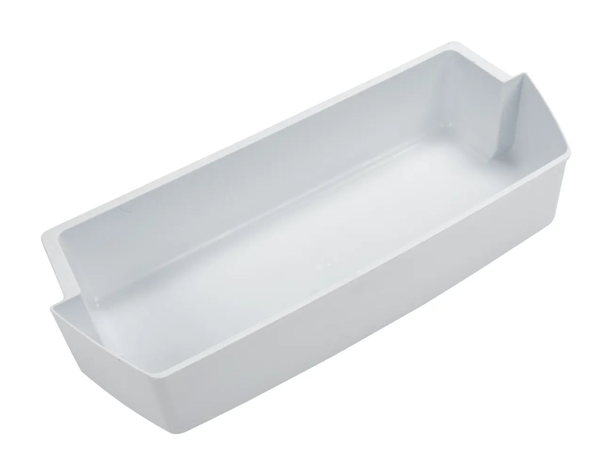 Whirlpool Refrigerator Door Shelf Bin WP2187172