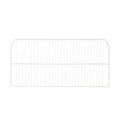 GE Refrigerator Freezer Wire Shelf WR71X21169