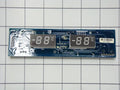 Frigidaire Refrigerator Electronic Control Board 240596704