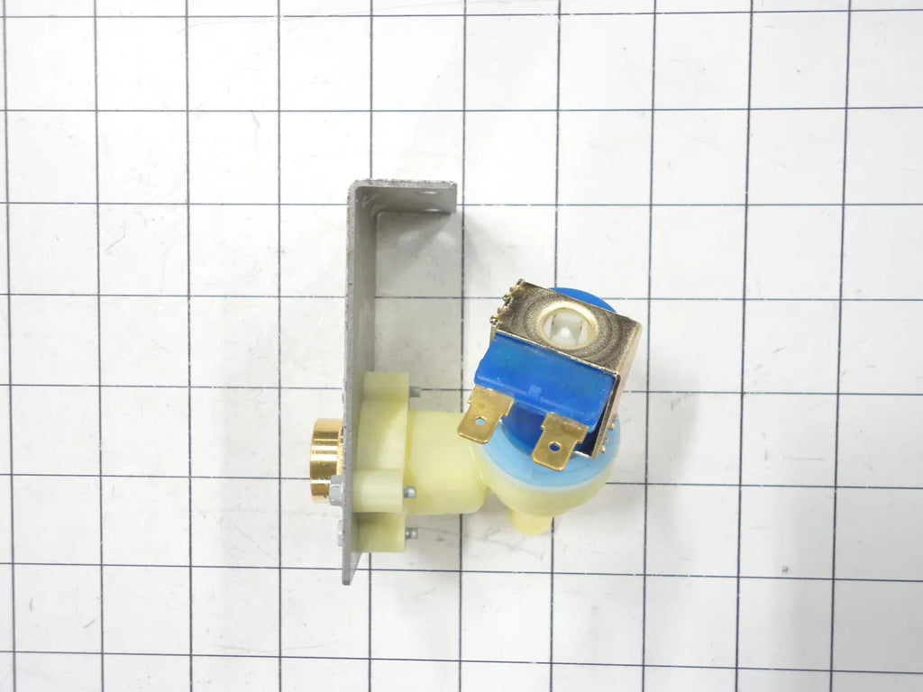 Frigidaire Dishwasher Water Valve 154476102