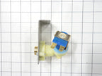 Frigidaire Dishwasher Water Valve 154476102