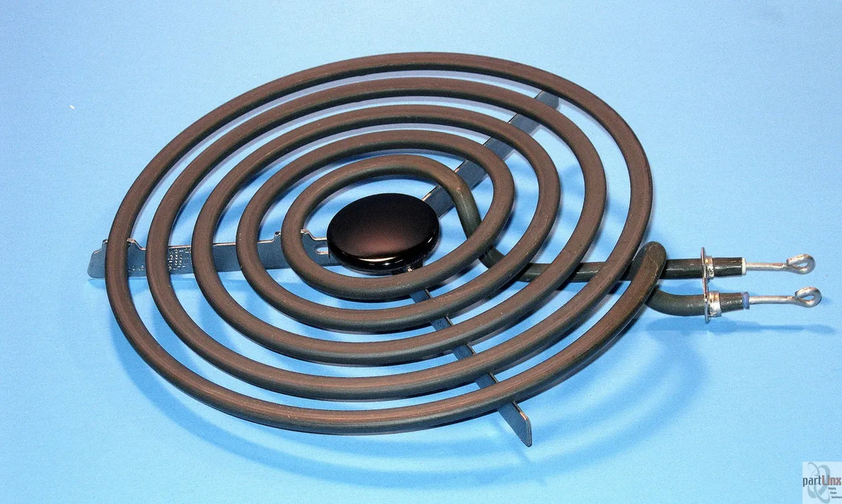 Whirlpool Range 8 Inch Surface Element, 2350W WPW10345410