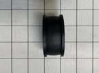 Speed Queen Dryer Idler Pulley Wheel and Bearing D510142P