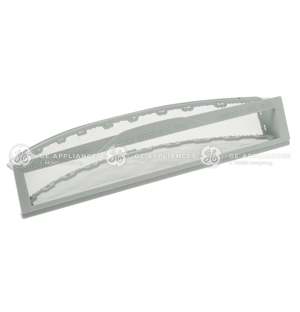 GE Dryer Lint Filter WE18X25102