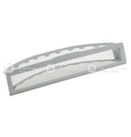 GE Dryer Lint Filter WE18X25102