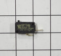 Whirlpool Maytag Refrigerator Micro Switch WP12575502