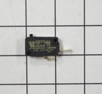 Whirlpool Maytag Refrigerator Micro Switch WP12575502