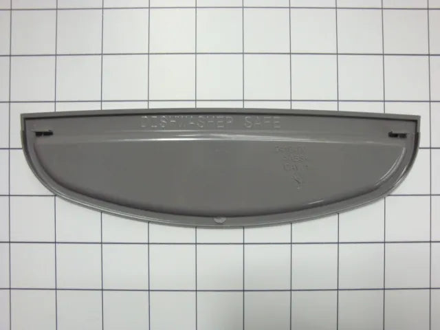 Frigidaire Refrigerator Dispenser Drip Tray 241947003