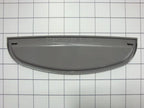 Frigidaire Refrigerator Dispenser Drip Tray 241947003