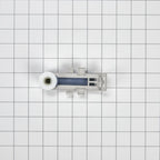 Whirlpool Dishwasher Upper Rack Roller Wheel Assembly W11157083