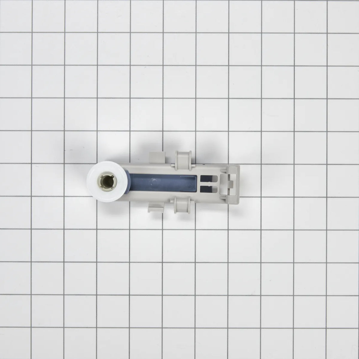 Whirlpool Dishwasher Upper Rack Roller Wheel Assembly W11157083