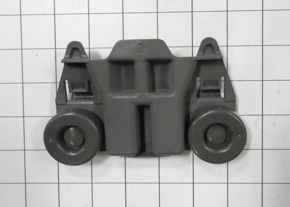 Whirlpool Dishwasher Lower Dishrack Roller WPW10195417