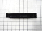 Bosch Dishwasher Door Handle, Black 00752273