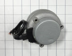 GE Condenser Fan Motor WX4X988